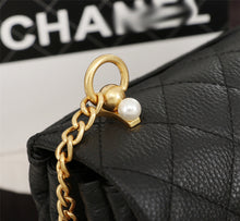 Load image into Gallery viewer, CC286  6.3x9.1x2.8inch
