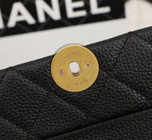 Load image into Gallery viewer, CC286  6.3x9.1x2.8inch
