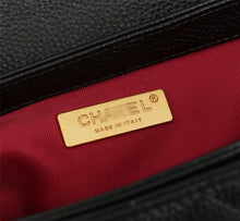 Load image into Gallery viewer, CC286  6.3x9.1x2.8inch
