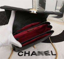 Load image into Gallery viewer, CC286  6.3x9.1x2.8inch
