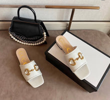 Load image into Gallery viewer, SE406  Size5-11
