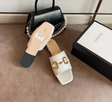 Load image into Gallery viewer, SE406  Size5-11
