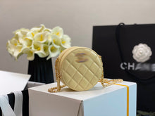 Load image into Gallery viewer, CC287 HIGHEST QUALITY VERSION   4.7x4.7x1.8inch
