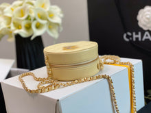 Load image into Gallery viewer, CC287 HIGHEST QUALITY VERSION   4.7x4.7x1.8inch
