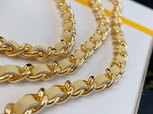 Load image into Gallery viewer, CC287 HIGHEST QUALITY VERSION   4.7x4.7x1.8inch
