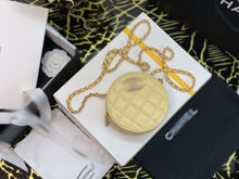 Load image into Gallery viewer, CC287 HIGHEST QUALITY VERSION   4.7x4.7x1.8inch
