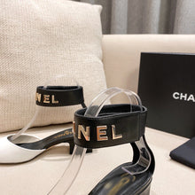 Load image into Gallery viewer, SE407  Size5-9
