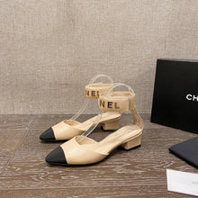 Load image into Gallery viewer, SE408  Size5-9
