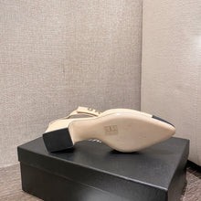 Load image into Gallery viewer, SE408  Size5-9
