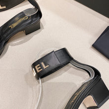 Load image into Gallery viewer, SE409  Size5-9
