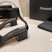 Load image into Gallery viewer, SE409  Size5-9
