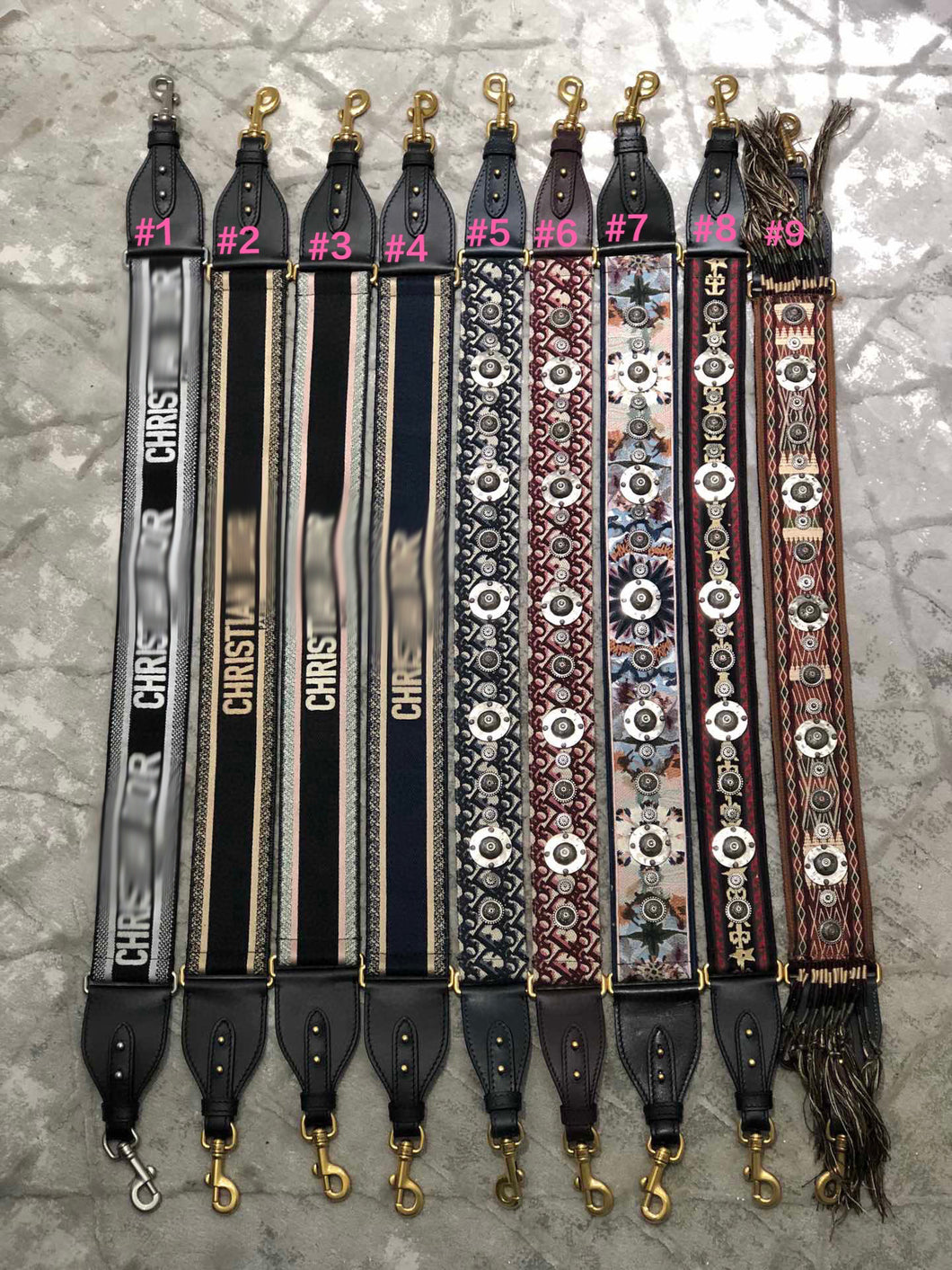 DR137 HIGHEST QUALITY VERSION