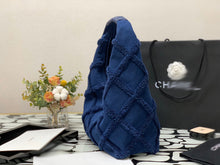 Load image into Gallery viewer, CC288 HIGHEST QUALITY VERSION    15.8x12.6x7.5inch
