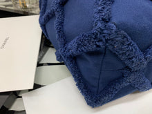 Load image into Gallery viewer, CC288 HIGHEST QUALITY VERSION    15.8x12.6x7.5inch
