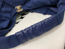 Load image into Gallery viewer, CC288 HIGHEST QUALITY VERSION    15.8x12.6x7.5inch
