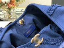 Load image into Gallery viewer, CC288 HIGHEST QUALITY VERSION    15.8x12.6x7.5inch
