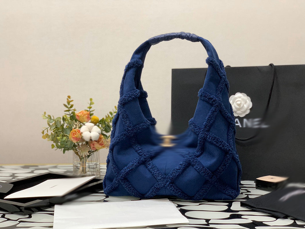 CC288 HIGHEST QUALITY VERSION    15.8x12.6x7.5inch