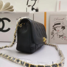 Load image into Gallery viewer, CC289
