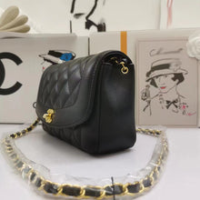 Load image into Gallery viewer, CC289
