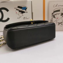 Load image into Gallery viewer, CC289
