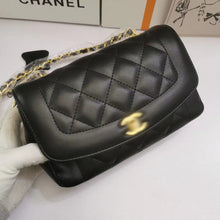 Load image into Gallery viewer, CC289
