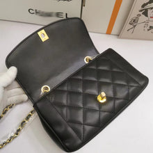 Load image into Gallery viewer, CC289
