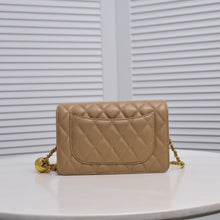 Load image into Gallery viewer, CC290  4.8x7.6x1.4inch
