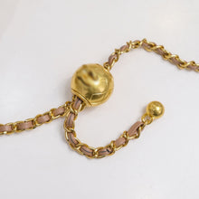 Load image into Gallery viewer, CC290  4.8x7.6x1.4inch
