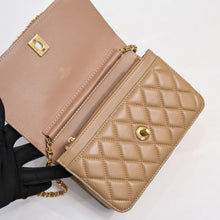 Load image into Gallery viewer, CC290  4.8x7.6x1.4inch
