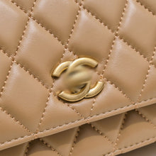 Load image into Gallery viewer, CC290  4.8x7.6x1.4inch
