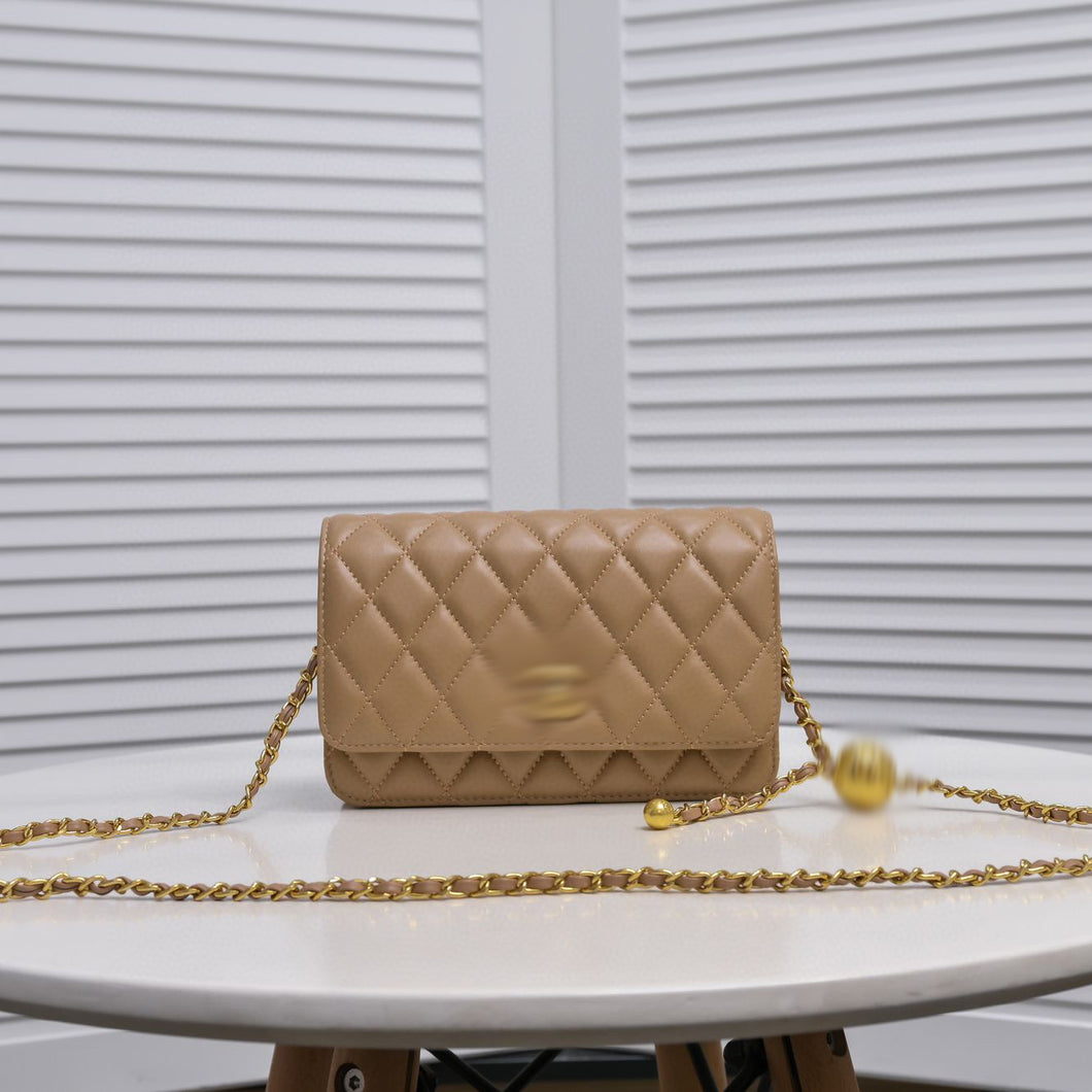 CC292 4.8x7.6x1.4inch