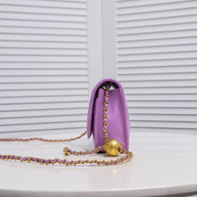 Load image into Gallery viewer, CC292 4.8x7.6x1.4inch
