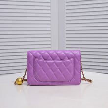 Load image into Gallery viewer, CC292 4.8x7.6x1.4inch
