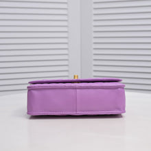 Load image into Gallery viewer, CC292 4.8x7.6x1.4inch
