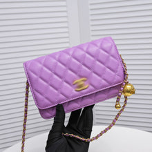 Load image into Gallery viewer, CC292 4.8x7.6x1.4inch
