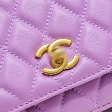 Load image into Gallery viewer, CC292 4.8x7.6x1.4inch
