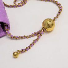 Load image into Gallery viewer, CC292 4.8x7.6x1.4inch
