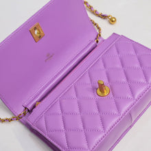 Load image into Gallery viewer, CC292 4.8x7.6x1.4inch
