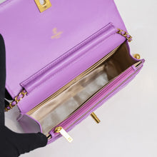 Load image into Gallery viewer, CC292 4.8x7.6x1.4inch
