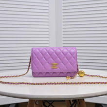 Load image into Gallery viewer, CC290  4.8x7.6x1.4inch
