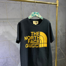 Load image into Gallery viewer, CLTH146  SizeS/M/L
