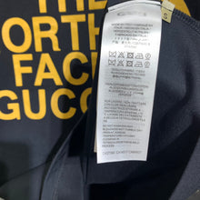 Load image into Gallery viewer, CLTH146  SizeS/M/L
