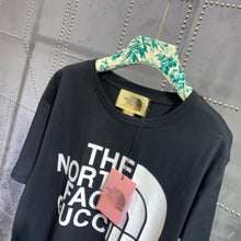 Load image into Gallery viewer, CLTH147  SizeS/M/L
