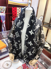 Load image into Gallery viewer, CLTH149 100% silk 200x110cm
