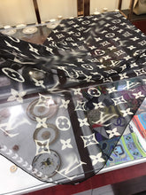 Load image into Gallery viewer, CLTH149 100% silk 200x110cm
