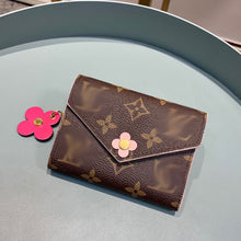 Load image into Gallery viewer, LB366   4.7x0.8x3.5inch
