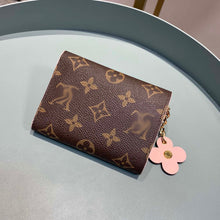 Load image into Gallery viewer, LB366   4.7x0.8x3.5inch
