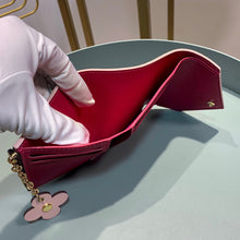 Load image into Gallery viewer, LB366   4.7x0.8x3.5inch
