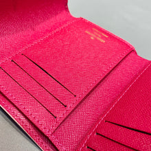 Load image into Gallery viewer, LB366   4.7x0.8x3.5inch
