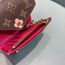 Load image into Gallery viewer, LB366   4.7x0.8x3.5inch
